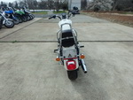     Harley Davidson XL883L-I Sportster883 2013  8